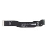Nappe LCD écran carte mère ORIGINE Samsung S24 Ultra (S928)