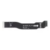 Nappe LCD écran carte mère ORIGINE Samsung S24 Ultra (S928)