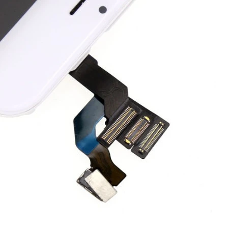 Ecran origine apple Prémonté Blanc iPhone 6 + Kit Outils OFFERT