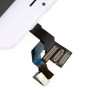 Ecran origine apple Prémonté Blanc iPhone 6 + Kit Outils OFFERT