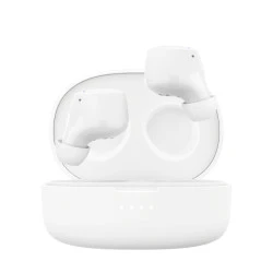 Achat Audio en ligne