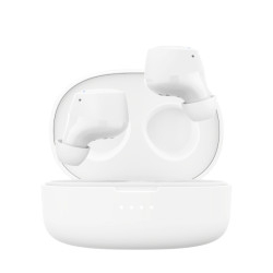 Achat Audio en ligne