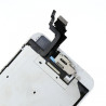 Ecran origine apple Prémonté Blanc iPhone 6 + Kit Outils OFFERT