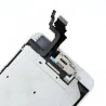 Ecran origine apple Prémonté Blanc iPhone 6 + Kit Outils OFFERT