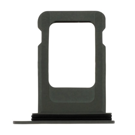 Tiroir Support Carte SIM Vert Alpin iPhone 13 Pro / 13 Pro Max