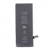 Batterie Interne Origine Apple 2915mAh 3.82v iPhone 6 Plus outils