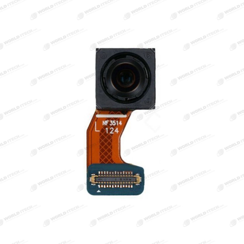 Caméra avant frontale OFFICIELLE Samsung Z Flip 5 GH96-15978A