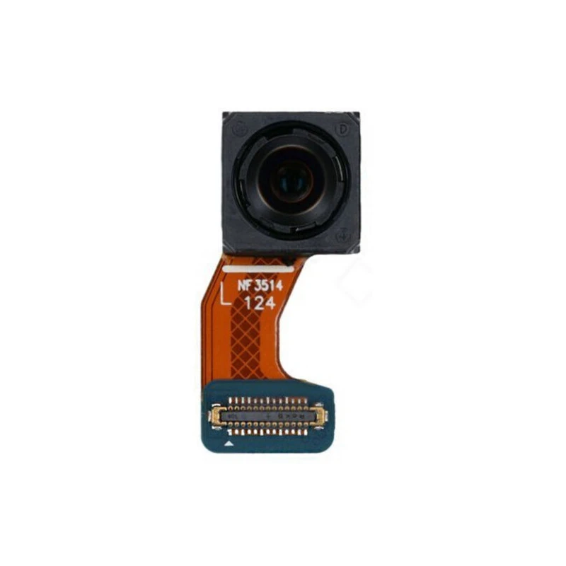 Caméra avant frontale OFFICIELLE Samsung Z Flip 5 GH96-15978A