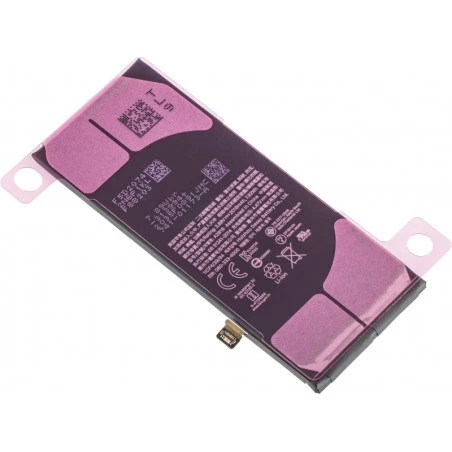 Batterie iPhone SE3 2022 Officielle Apple 2018mAh - Outils Offerts