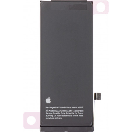 Batterie iPhone SE3 2022 Officielle Apple 2018mAh - Outils Offerts