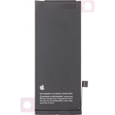 Batterie iPhone SE3 2022 Officielle Apple 2018mAh - Outils Offerts