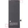 Batterie iPhone SE3 2022 Officielle Apple 2018mAh - Outils Offerts