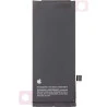 Batterie iPhone SE3 2022 Officielle Apple 2018mAh - Outils Offerts