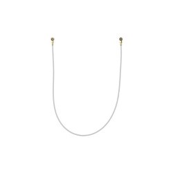 Achat Samsung Galaxy en ligne