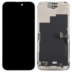 Achat IPhone screen en ligne