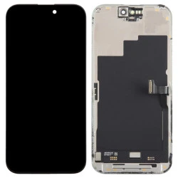 Achat Ecran iPhone en ligne