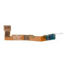 Antenne Signal Samsung S21+ G9960/G996U (Version etrangère)