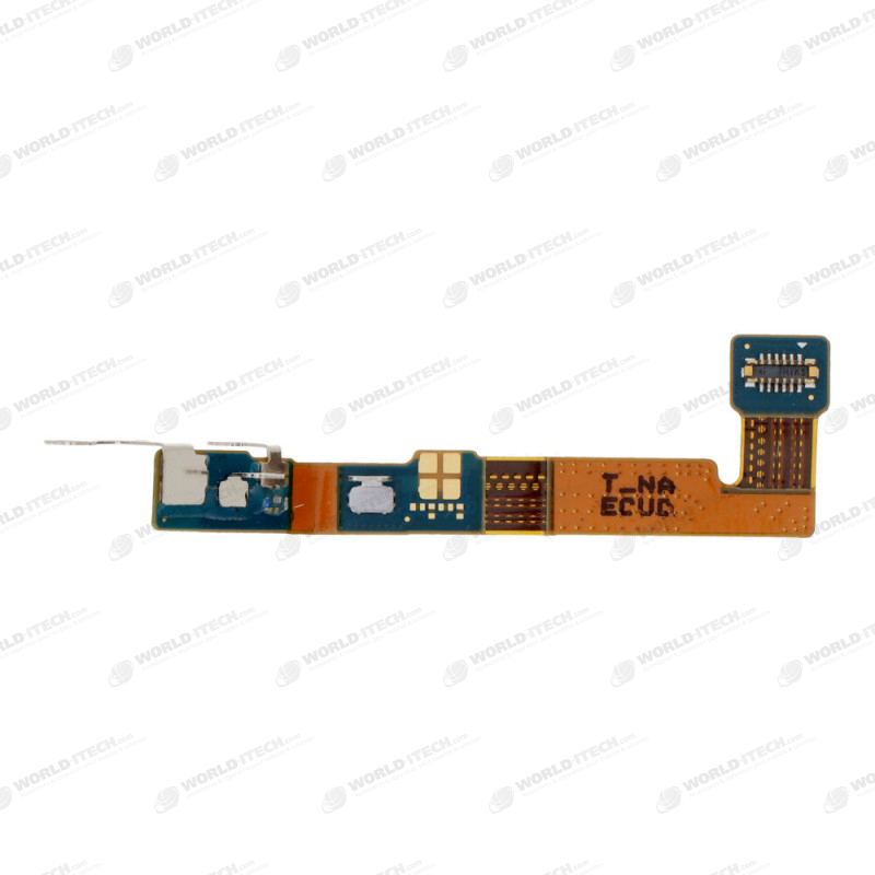 Antenne Signal Samsung S21+ G9960/G996U (Version etrangère)
