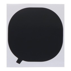 Achat iPhone 8 Plus en ligne