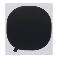 Achat iPhone 12 Mini en ligne