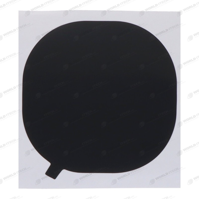 Lot 100 protections nappe charge induction iPhone Serie 8 / X / 11 / 12 / 13 / 14