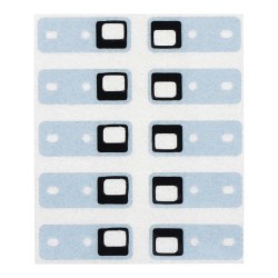 Achat iPhone X en ligne