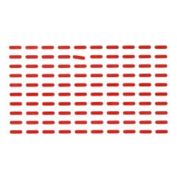 Achat iPhone XR en ligne