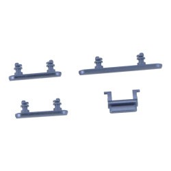 Achat iPhone 11 en ligne