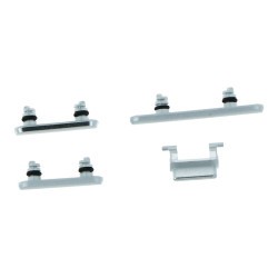 Achat iPhone 11 en ligne