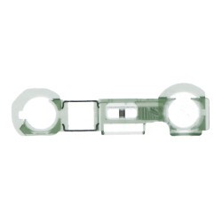 Achat iPhone 11 en ligne