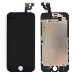 Achat iPhone 6 Plus en ligne