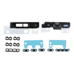 Achat iPhone en ligne