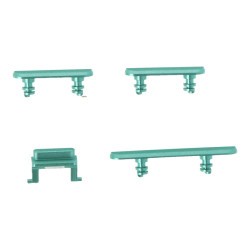 Achat iPhone en ligne