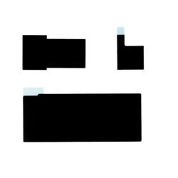 Achat iPhone en ligne