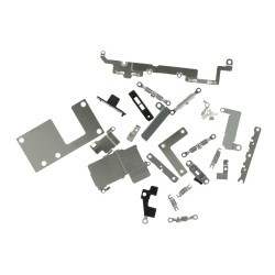 Achat Telefon en ligne