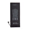 Batterie Interne Origine Apple 3.82v iPhone 6S 1715mAh 6.55Whr APN: 616-00033 kit outils