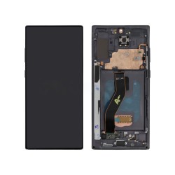 Achat Samsung (Reconditionné a neuf) en ligne