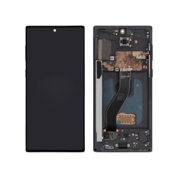 Achat Samsung (Reconditionné a neuf) en ligne