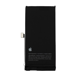 Achat IPhone 13 Mini Battery en ligne