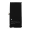 Batterie iPhone 13 Mini Officielle Apple 2406mAh A2623
