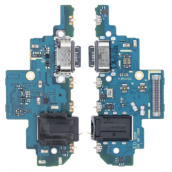 Achat Samsung Officiel (Service Pack) en ligne