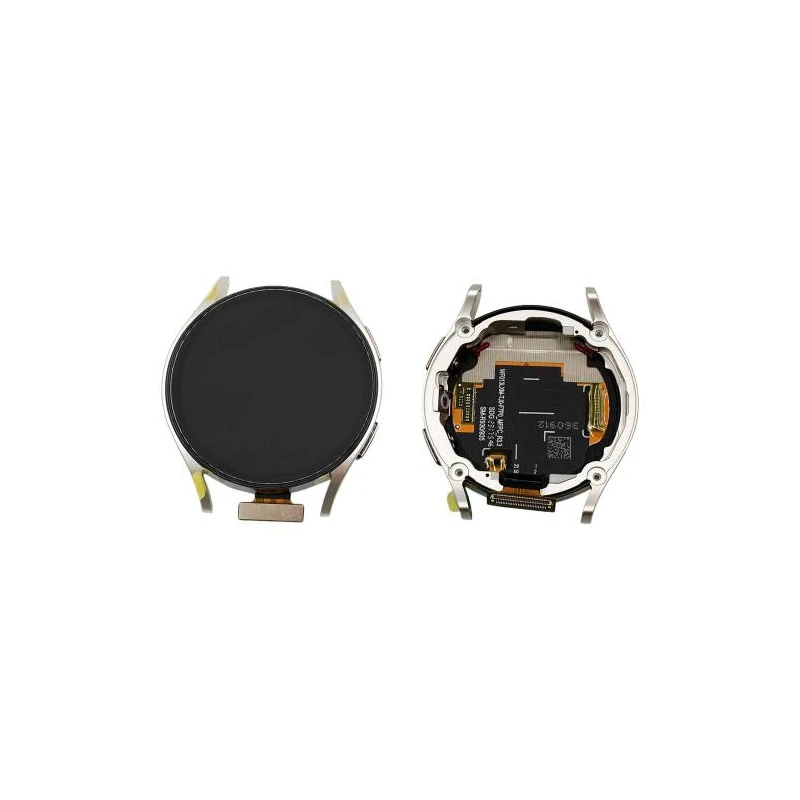 Ecran Or Samsung Watch 6 40mm OFFICIEL (R930/R935) - Outils Offerts