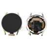 Ecran Or Samsung Watch 6 40mm OFFICIEL (R930/R935) - Outils Offerts