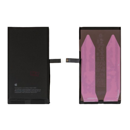 Batterie iPhone 14 Plus Officielle Apple 4325mAh - Outils Offerts