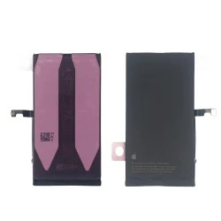 Achat iPhone 15 Plus en ligne