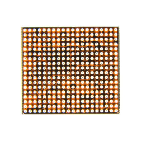 Puce IC Power 338S00354 iPhone 11 / 11 Pro / 11 Pro Max