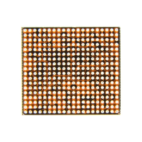 Puce IC Power 338S00354 iPhone 11 / 11 Pro / 11 Pro Max