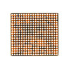 Puce IC Power 338S00354 iPhone 11 / 11 Pro / 11 Pro Max