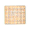 Puce IC Power 338S00354 iPhone 11 / 11 Pro / 11 Pro Max