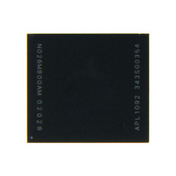 Achat iPhone 11 Pro Max en ligne